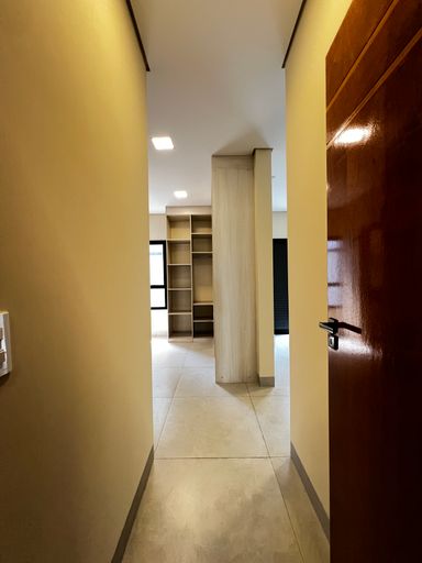 Suíte 3 da casa à venda no Condomínio Lagos D'Icaraí, em Salto-SP