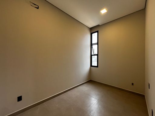 Sala casa à venda no Residencial Parque Imperial, em Salto/SP