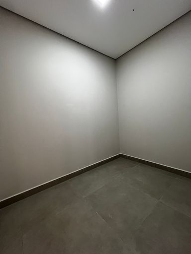 Closet suíte casa à venda no Residencial Parque Imperial, em Salto/SP