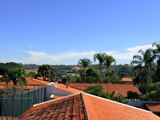 Vista Mirante