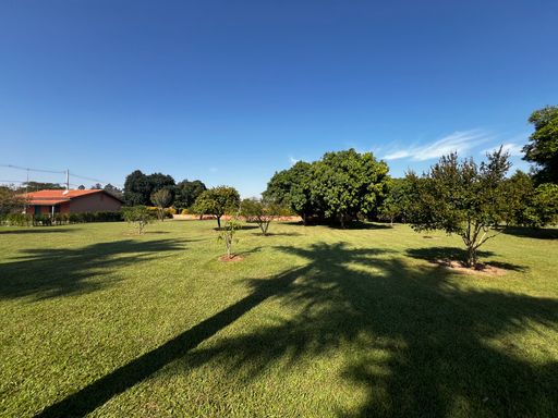 Pomar Haras à venda no Condomínio Santa Filomena, em Salto/SP