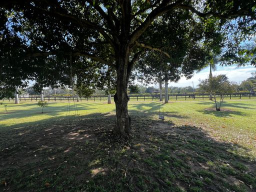 Pomar Haras à venda no Condomínio Santa Filomena, em Salto/SP