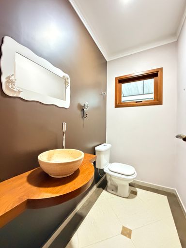 Lavabo