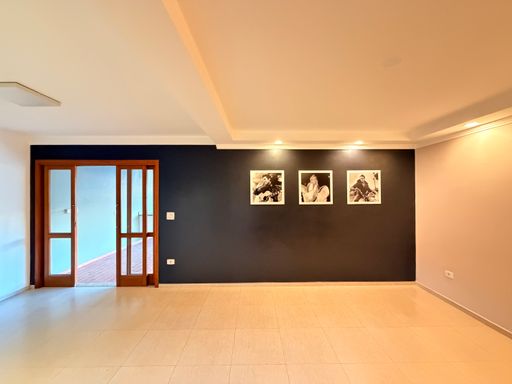 Sala de TV