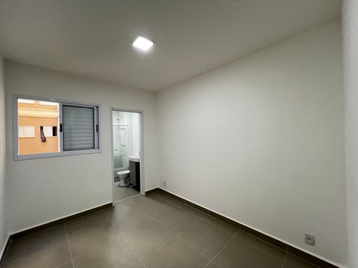 Suíte 1 Apartamento à venda no Ilhas do Mediterrâneo, em Itu/SP
