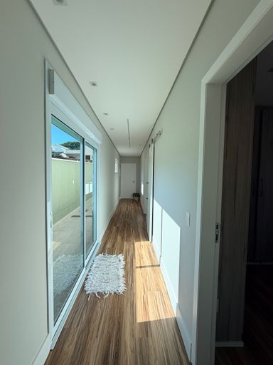 Corredor interno