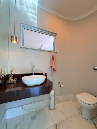 Lavabo