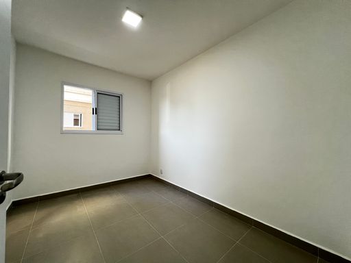 Dormitório 1 Apartamento à venda no Ilhas do Mediterrâneo, em Itu/SP