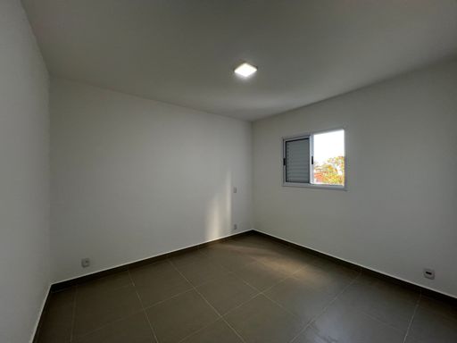 Suíte 2 Apartamento à venda no Ilhas do Mediterrâneo, em Itu/SP