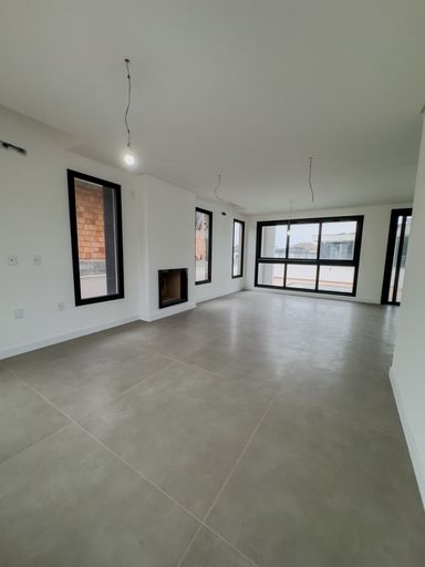 sala de jantar