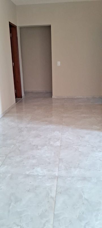 Sala de jantar