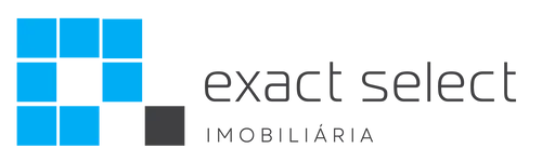 Exact Select