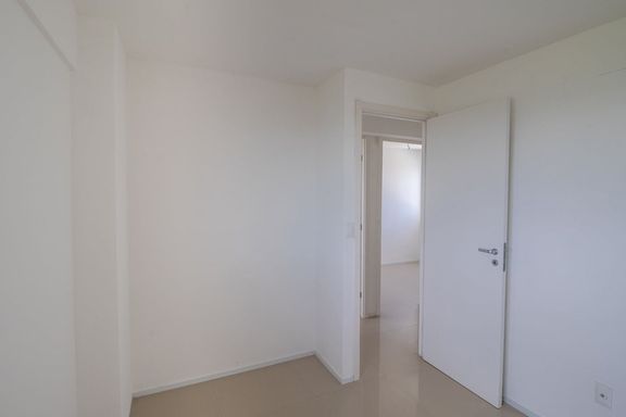 Quarto 3