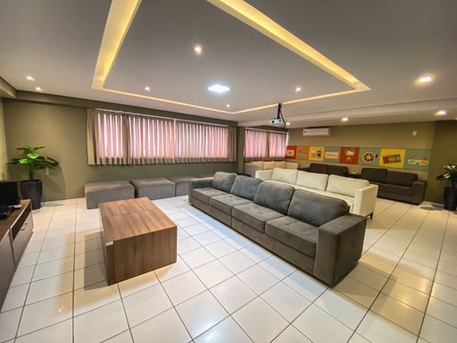 Home cinema