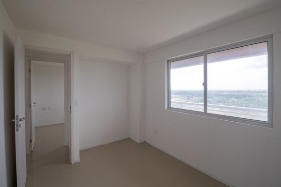 Quarto 2