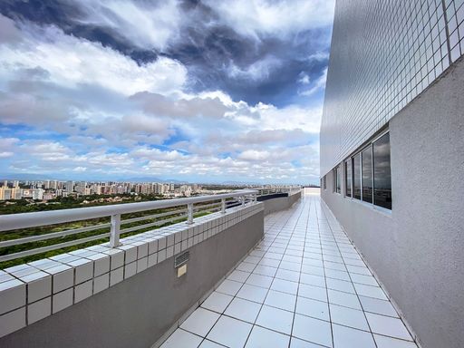 Mirante