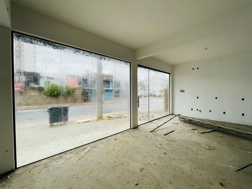 Vitrine