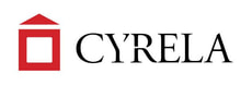 Cyrela