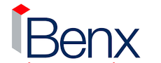 BENX