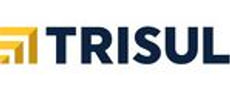 Trisul