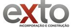 Exto