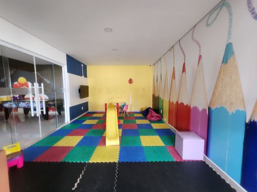 Brinquedoteca