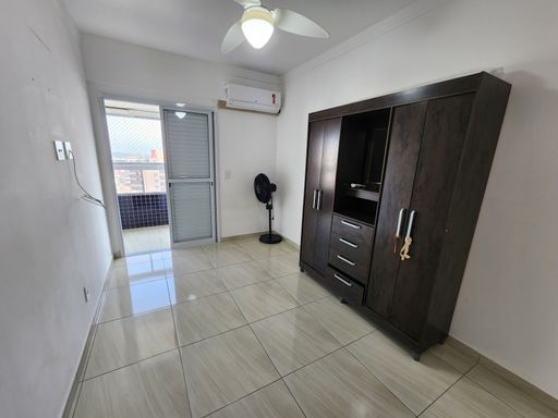 Dormitório
