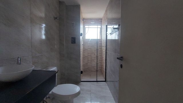 banheiro