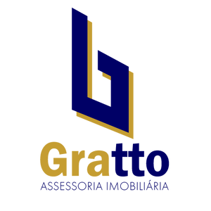 Gratto Assessoria Imobiliária