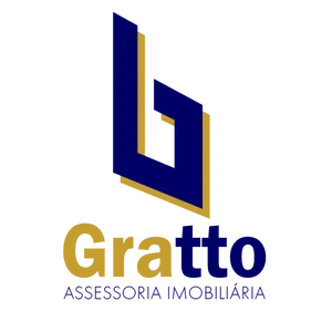 Gratto Assessoria Imobiliária