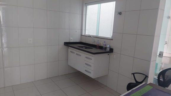 Cozinha