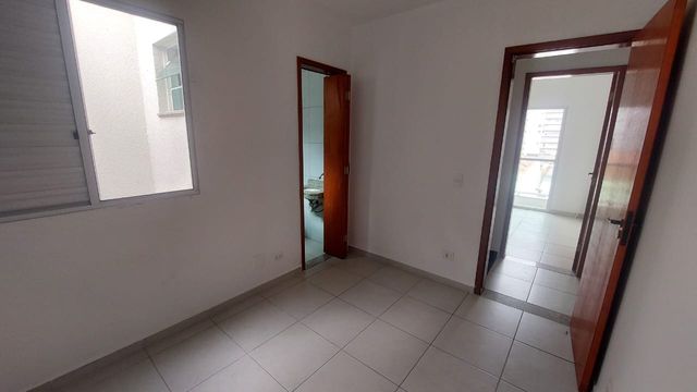 Suíte 1