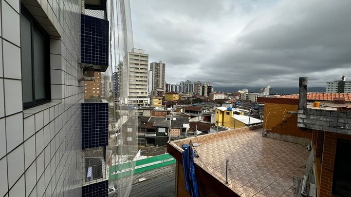 Vista