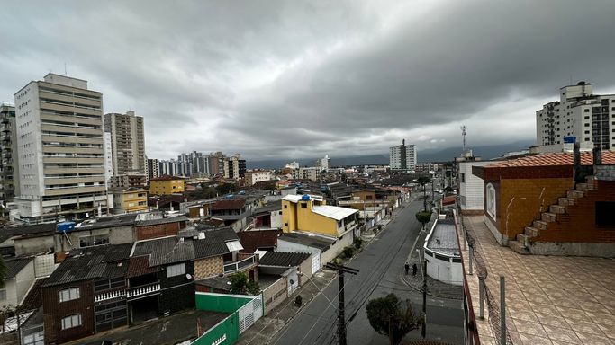 Vista