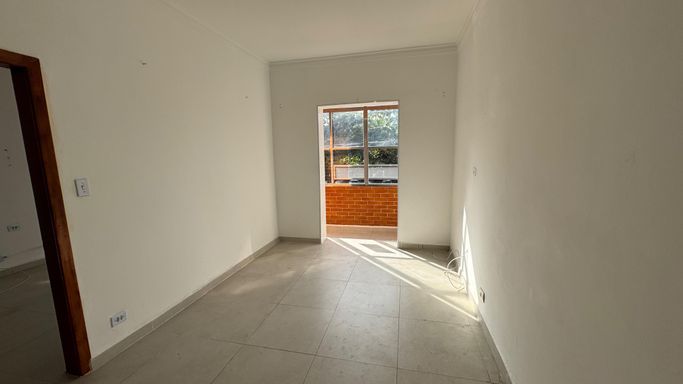 sala 1