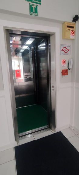 Elevador