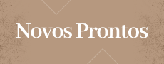 Novos Prontos