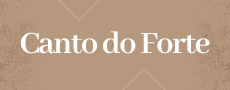 Canto do Forte