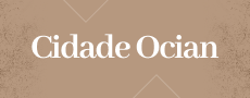 Cidade Ocian