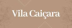 Vila Caiçara