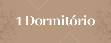 1 Dormitório