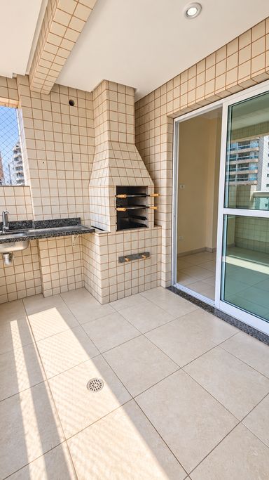 varanda