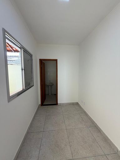edicula