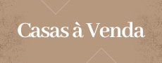 Casas à Venda