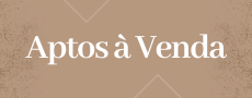 Aptos à Venda