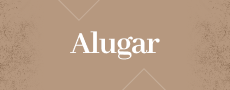 Alugar
