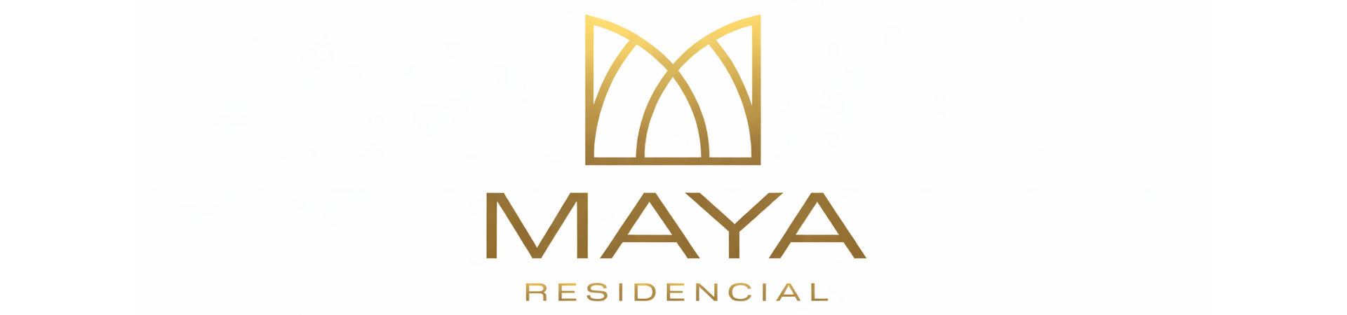 Maya Residencial