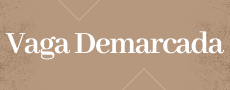 Vaga Demarcada