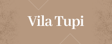 Vila Tupi