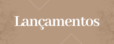 Lançamentos